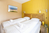 Ferienwohnung in Schilksee - Zur Sonnenseite - Bild 19
