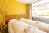 Ferienwohnung in Schilksee - Zur Sonnenseite - Bild 20