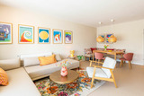 Ferienwohnung in Schilksee - Zur Sonnenseite - Bild 22