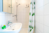 Ferienwohnung in Schilksee - Froschk&ouml;nig - Bild 8