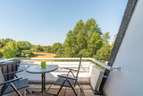 Ferienwohnung in Schilksee - Froschk&ouml;nig - Bild 11