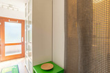 Ferienwohnung in Schilksee - Froschk&ouml;nig - Bild 13