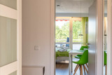 Ferienwohnung in Schilksee - Froschk&ouml;nig - Bild 16