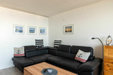 Ferienwohnung in Schilksee - Kiel Water 4 - Bild 2