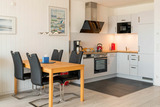 Ferienwohnung in Schilksee - Kiel Water 4 - Bild 4