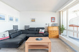 Ferienwohnung in Schilksee - Kiel Water 4 - Bild 7