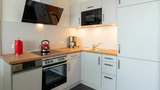 Ferienwohnung in Schilksee - Kiel Water 4 - Bild 8