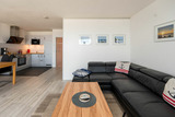 Ferienwohnung in Schilksee - Kiel Water 4 - Bild 11