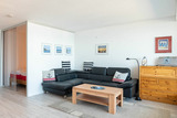 Ferienwohnung in Schilksee - Kiel Water 4 - Bild 13