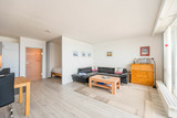 Ferienwohnung in Schilksee - Kiel Water 4 - Bild 14
