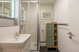 Ferienwohnung in Schilksee - Kiel Water 4 - Bild 17