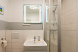Ferienwohnung in Schilksee - Kiel Water 4 - Bild 18