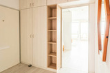 Ferienwohnung in Schilksee - Kiel Water 4 - Bild 19