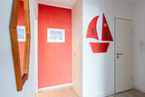 Ferienwohnung in Schilksee - Kiel Water 4 - Bild 20