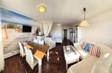 Ferienwohnung in Fehmarn OT Burgtiefe - OASE in Burgtiefe - Bild 1