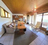 Ferienhaus in Fehmarn OT Avendorf - Rustikales Schwedenhaus - Bild 3