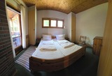 Ferienhaus in Fehmarn OT Avendorf - Rustikales Schwedenhaus - Bild 11