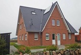 Ferienwohnung in Fehmarn OT Neue Tiefe - Meerestraum - Bild 1