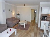 Ferienwohnung in Fehmarn OT Neue Tiefe - Meerestraum - Bild 4