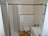 Ferienwohnung in Fehmarn OT Neue Tiefe - Meerestraum - Bild 9