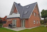Ferienwohnung in Fehmarn OT Neue Tiefe - Meerestraum - Bild 10
