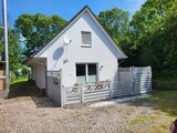 Ferienhaus in Fehmarn OT Meeschendorf - Casa Christa - Bild 1