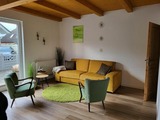 Ferienhaus in Fehmarn OT Meeschendorf - Casa Christa - Bild 2