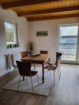 Ferienhaus in Fehmarn OT Meeschendorf - Casa Christa - Bild 5