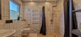 Ferienhaus in Fehmarn OT Meeschendorf - Casa Christa - Bild 10