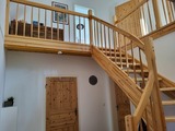 Ferienhaus in Fehmarn OT Meeschendorf - Casa Christa - Bild 11