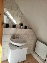 Ferienhaus in Fehmarn OT Meeschendorf - Casa Christa - Bild 15