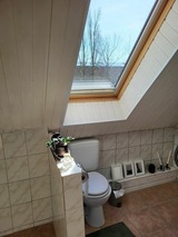 Ferienhaus in Fehmarn OT Meeschendorf - Casa Christa - Bild 16