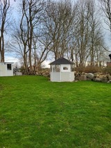 Ferienhaus in Fehmarn OT Meeschendorf - Casa Christa - Bild 18