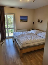 Ferienwohnung in Fehmarn OT Burg - Seesternchen - Bild 8