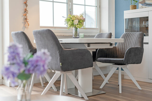 Ferienwohnung in Laboe - Bellevue 11 - Bild 11