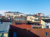Ferienwohnung in Rostock - Stuv Mariken - Bild 16