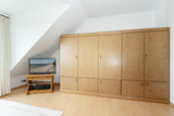 Ferienwohnung in Fehmarn OT Neue Tiefe - Sch&ouml;ne Aussicht Nr.2 - Bild 5