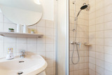Ferienwohnung in Fehmarn OT Neue Tiefe - Sch&ouml;ne Aussicht Nr.2 - Bild 19