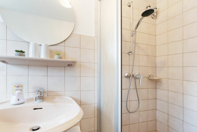 Ferienwohnung in Fehmarn OT Neue Tiefe - Sch&ouml;ne Aussicht Nr.2 - Bild 19
