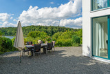 Ferienhaus in Eutin - Ferienhaus am Seeufer - Bild 11