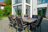 Ferienhaus in Eutin - Ferienhaus am Seeufer - Bild 12