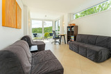 Ferienhaus in Eutin - Ferienhaus am Seeufer - Bild 18