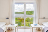Ferienhaus in Eutin - Ferienhaus am Seeufer - Bild 21