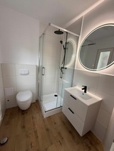 Ferienwohnung in Glowe - Wittower Heide Appartement 2 - Bild 4