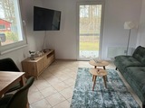 Ferienwohnung in Glowe - Wittower Heide Appartement 2 - Bild 22