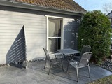 Ferienwohnung in Glowe - Wittower Heide Appartement 1 - Bild 2