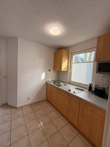 Ferienwohnung in Glowe - Wittower Heide Appartement 1 - Bild 5