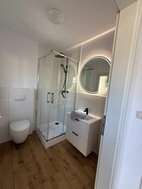 Ferienwohnung in Glowe - Wittower Heide Appartement 1 - Bild 13