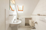 Ferienwohnung in Wohlenberg - Ferienwohnung Wohlenberg Nr. 6 - Bild 6
