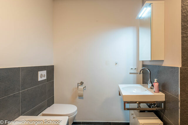 Ferienwohnung in M&ouml;nkeberg - F&ouml;rdeAnker - Bild 16